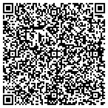 QR-код с контактной информацией организации ИП Волкова Д.А.