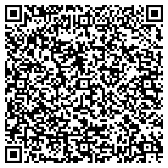 QR-код с контактной информацией организации ООО Дары Солнца