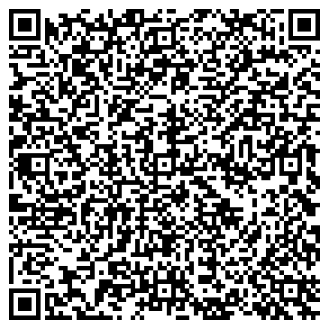 QR-код с контактной информацией организации ИП Кочан И.Г.