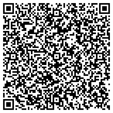 QR-код с контактной информацией организации «Комитет солдатских матерей России»