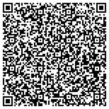 QR-код с контактной информацией организации ООО Южный Центр Технических Газов