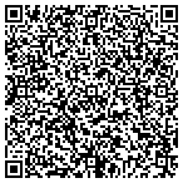 QR-код с контактной информацией организации Техно67.ру