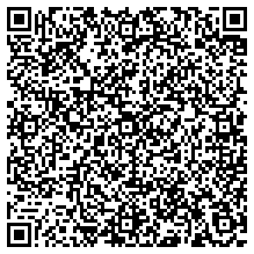 QR-код с контактной информацией организации Детская поликлиника №7