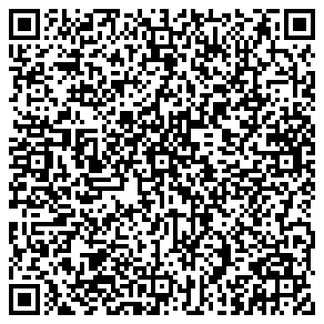 QR-код с контактной информацией организации ИП Гизатуллин Р.Ю.