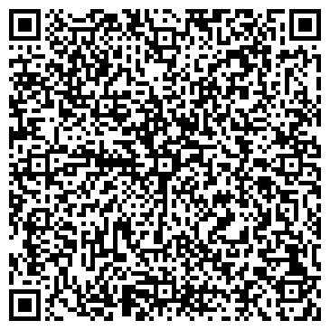 QR-код с контактной информацией организации ООО Травы Алтая
