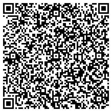 QR-код с контактной информацией организации ООО «Тяньши»