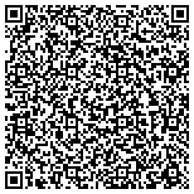 QR-код с контактной информацией организации ООО Династия мебель