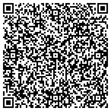 QR-код с контактной информацией организации Магазин зоотоваров на ул. Василия Маргелова (Светлый), 400