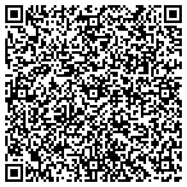 QR-код с контактной информацией организации ООО БАКАЛЬДРИН-АЛОИС (Закрыто)