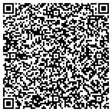 QR-код с контактной информацией организации ИП Лагунова В.В.