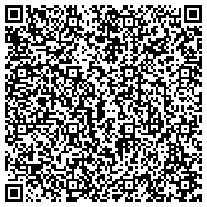 QR-код с контактной информацией организации Конструкторское бюро «ГРАДАЦИЯ ЛЕКАЛ»