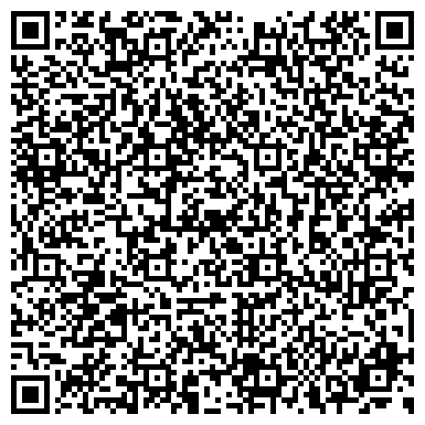 QR-код с контактной информацией организации Ветом, торговая компания, ООО Кольцовские препараты