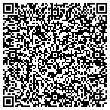 QR-код с контактной информацией организации Магазин "Автостарт" №4