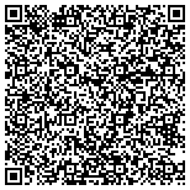 QR-код с контактной информацией организации Магистр Мебели