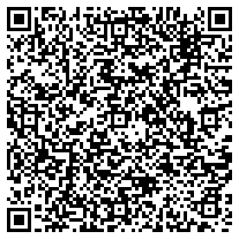QR-код с контактной информацией организации ИП Михляева Е.П.