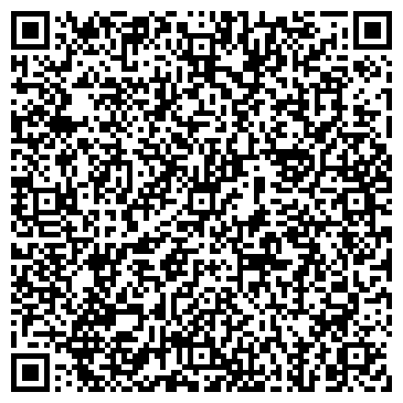 QR-код с контактной информацией организации ИП Калинечев С.А.