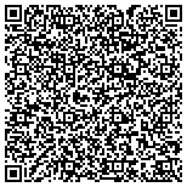 QR-код с контактной информацией организации ООО АлтайЗдрав