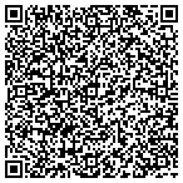 QR-код с контактной информацией организации ООО Вивасан