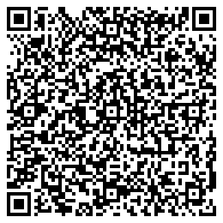 QR-код с контактной информацией организации ООО Квинт