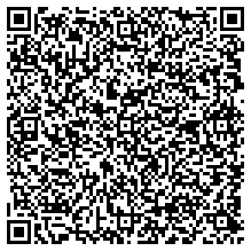 QR-код с контактной информацией организации "Соль и Перец"