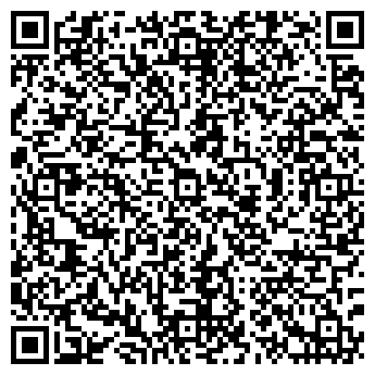 QR-код с контактной информацией организации АКВАТЕРМ