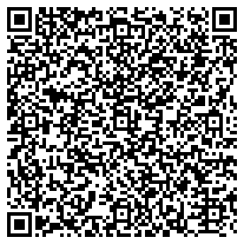 QR-код с контактной информацией организации АО «Вектор-БиАльгам»
