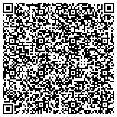 QR-код с контактной информацией организации Свой взгляд, Магнитогорская городская общественная организация