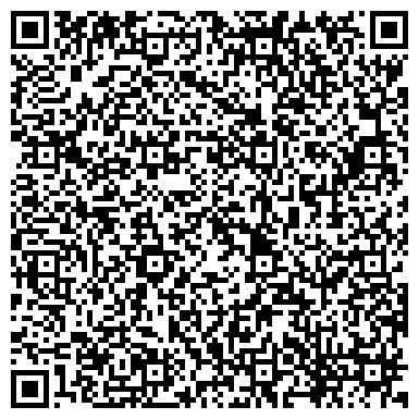 QR-код с контактной информацией организации ИП Бурич И.Я.