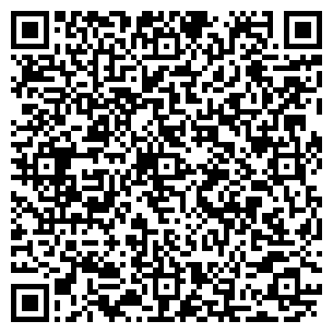 QR-код с контактной информацией организации ООО Лат