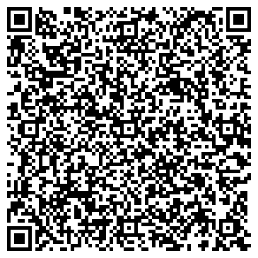 QR-код с контактной информацией организации АО «Чувашагролизинг»