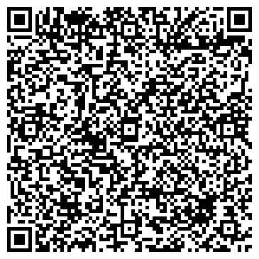 QR-код с контактной информацией организации ООО "Смолвилль"