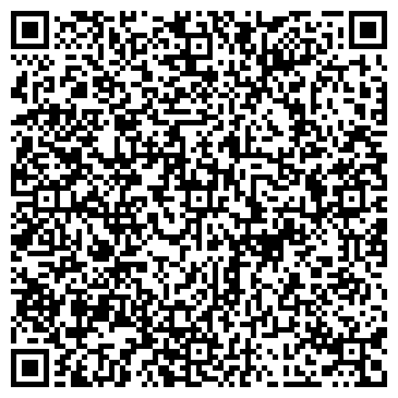 QR-код с контактной информацией организации ИП Чекалкин С.В.
