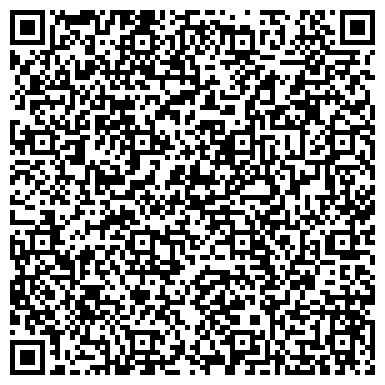 QR-код с контактной информацией организации Общежитие, Белгородский политехнический колледж