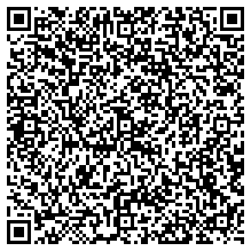QR-код с контактной информацией организации ИП Домрачев А.Ю.