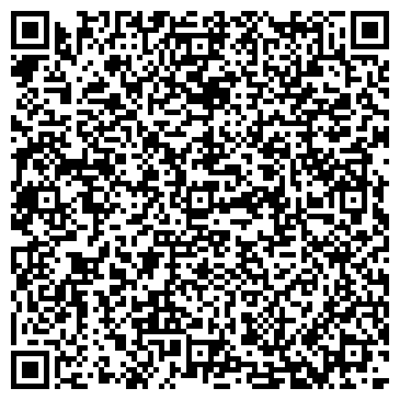 QR-код с контактной информацией организации ООО Никкен
