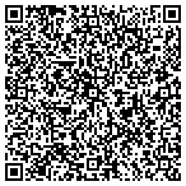 QR-код с контактной информацией организации Мир электроники