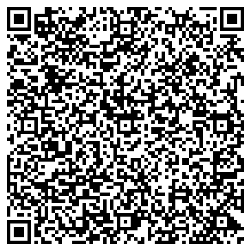 QR-код с контактной информацией организации Рыбалка без границ, магазин, ИП Капаева Т.П.