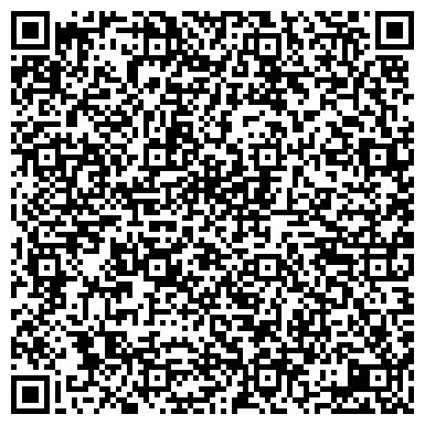 QR-код с контактной информацией организации Кубанские вина