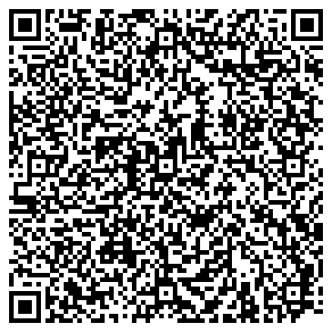 QR-код с контактной информацией организации Йошкар-Олинская аварийно-спасательная служба