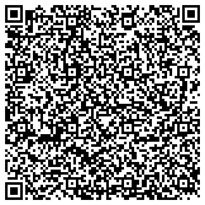 QR-код с контактной информацией организации ООО ПК Фарм-Про