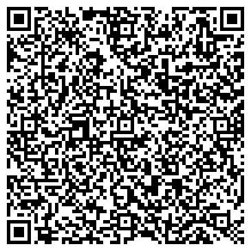 QR-код с контактной информацией организации Магазин "Автостарт" №3
