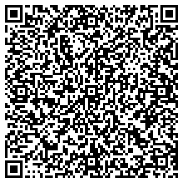 QR-код с контактной информацией организации ООО Техник