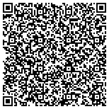 QR-код с контактной информацией организации ИП Чапкевич Н.Г.