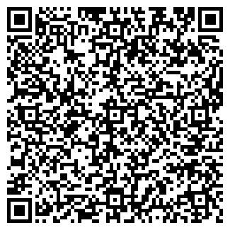 QR-код с контактной информацией организации Рандеву