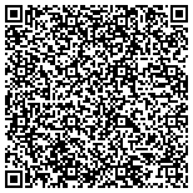 QR-код с контактной информацией организации АСО-IRBIS Technology