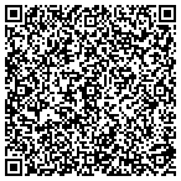 QR-код с контактной информацией организации Банкомат, КБ Кубанский универсальный банк, ООО