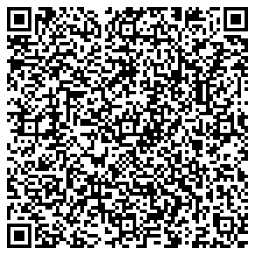QR-код с контактной информацией организации Магазин "Автостарт" №5