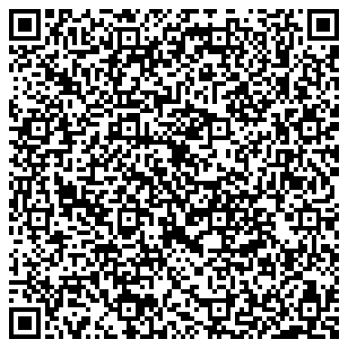 QR-код с контактной информацией организации ИП Храпунов О.М.