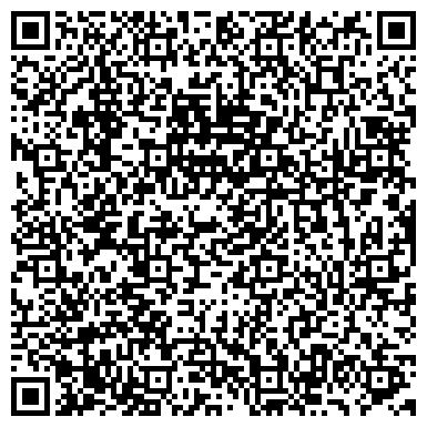 QR-код с контактной информацией организации ООО Родник Здоровья