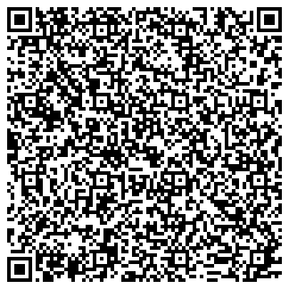 QR-код с контактной информацией организации Районный комитет профсоюза работников образования Агаповского района